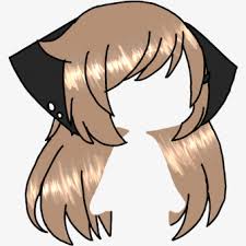Tutorial of how i edit hair i used dip pen (hard) for lines and pen (fade) and airbrush for color things. Killer Png Killer Gacha Life Transparent Png 8665275 Png Images On Pngarea