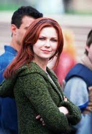 Shop for mary janes at dillard's. Mary Jane Watson Kirsten Dunst Spider Man Films Wiki Fandom