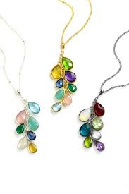 Birthstone Bracelet For Grandma Custom Christmas Gifts For Grandma Family Tree Necklace For Etsy Mothers Bracelet Family Tree Necklace Christmas Gifts For Grandma