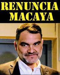 Denis Munoz's Instagram, Twitter & Facebook