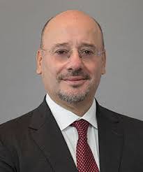 Denise Vo's Instagram, Twitter & Facebook