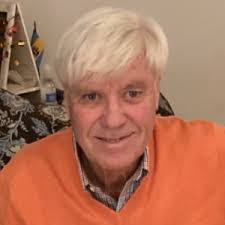 Alan Durfee's Instagram, Twitter & Facebook