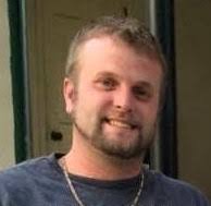 Obituary for Allen Ray Brown III