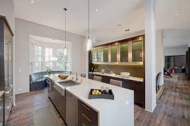 Consider these pros and cons before making a final decision. Kitchen Islands Are They Worth It Builders Cabinet