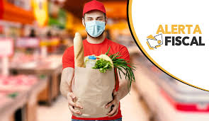 Somos una cadena de supermercados 100% guatemalteca, actualmente contamos con 79 supermercados en toda la república. Covid 19 O Que O Periodo Pos Pandemia Exigira Do Supermercado Alerta Fiscal