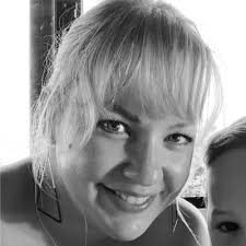 operationmarkdown #therealunforgotten #carolmorgan #allenmorgan