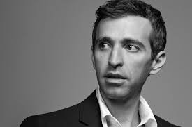 Gay Guerilla: Julius Eastman Comes to Los Angeles