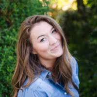 20+ "Mandy Kuhlman" profiles