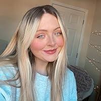 Blood of Ember (The Crowns of Talam, #2) by L.E. Van Veen