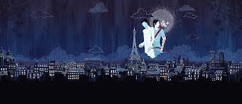 Amazon Com The Red Scrolls Of Magic The Eldest Curses 9781481495080 Cassandra Clare Wesley Chu Books Cassandra Clare Shadowhunters Cassandra