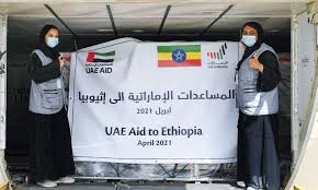 النشرة الدولية السودان جامعة الدول العربية أثيوبيا سد النهضة إثيوبيا أحمد أبو الغيط المياه الحكومة المجتمع الدولي الدولة. ØµØ­ÙŠÙØ© Ø£Ø¨ÙˆØ¸Ø¨ÙŠ ØªØªØ®Ù†Ø¯Ù‚ Ù…Ø¹ Ø¥Ø«ÙŠÙˆØ¨ÙŠØ§ Ø¶Ø¯ Ø®ÙŠØ§Ø±Ø§Øª Ø§Ù„Ø®Ø±Ø·ÙˆÙ… ÙˆØ§Ù„Ù‚Ø§Ù‡Ø±Ø© ÙÙŠ Ø£Ø²Ù…Ø© Ø³Ø¯ Ø§Ù„Ù†Ù‡Ø¶Ø©