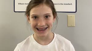 School Notes 12/8/24