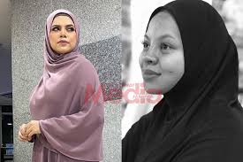 Try lah seround buat treatment dekat mayfair bodyline. Fr1eajh3rgcwdm