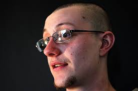 A workforce in waiting in Craig