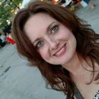 Rena Moore Email & Phone Number