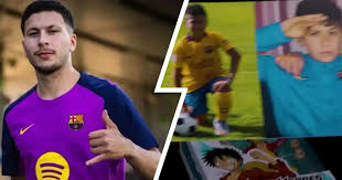 Tribuna.com - News update