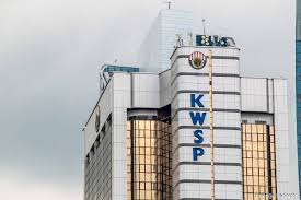 Selepas program bantuan i sinar kwsp akaun 1 dan bayaran i lestari kwsp cukup berjaya dilaksana melalui kerjasama pihak kumpulan wang simpanan pekerja, kali ini kerajaan mahu perkenalkan program baru di bawah nama i citra kwsp. Epf I Citra Designed For Members To Withdraw From Account 2 First The Edge Markets