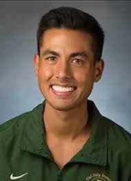 John Carrell's Instagram, Twitter & Facebook