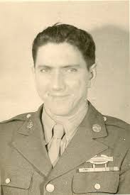 Darrell Cline Obituary