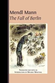 5.0 out of 5 stars. The Fall Of Berlin Chapter Four Open Book Publishers