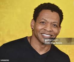 769 Derrick Baskin Stock Photos, High-Res Pictures, and Images