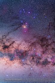 Pin On Space The Final Frontier