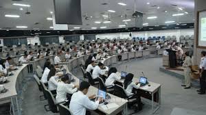 Tips Menjawab Soal Tes Cpns 2018 Mudah Dan Tepat Waktu Hindari 3 Hari Berikut Tribun Kalteng