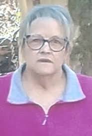 Sherry Durham Obituary (1954