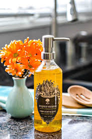 Bio Clean Eco Friendly Hard Water Stain Remover Ingredients Theresa S Mixed Nuts H2o At Home Cleaner Healthier Living Clean House Organic Cleaning Products Natural Cleaning Products