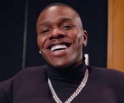 Follow every new song climbing up the charts, along with 24/7 hits from drake, taylor swift, bruno mars, ed sheeran and more. Dababy Birthday Age Height Details