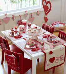Buy products related to valentines home decor products and see what customers say about valentines home decor products on amazon.com ✓ free delivery possible on eligible purchases. Cool And Beautiful Decorating Ideas For Valentine S Day Design Pics