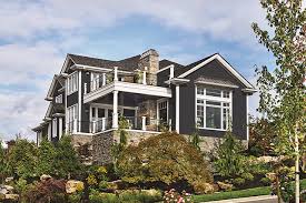 Fort wayne dermatology consultants fort wayne, in. Composite Cladding Captures High End Aesthetics Qualified Remodeler
