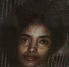 Dr June Eloise Green (1934-2024)