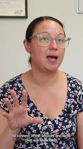 Kate Colvin from the Council to Homeless Persons supports our election  campaign and asks you to use your vote and voice to put homelessness to  bed. Simply download our email template and