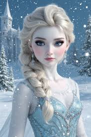 𝐏𝐫𝐞𝐭𝐭𝐲