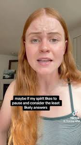 Meet the incredible kids I have...