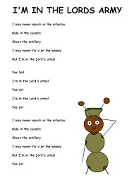 Use To Love This One Bible Songs For Kids Sunday School Songs Bible Lessons For Kids