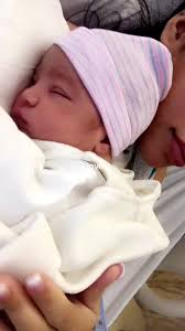 I love growing together 🙏🏼