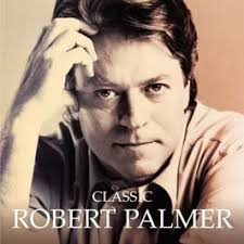 Robert Palmer, Jan.19,1949