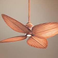This fan includes four, bahama beige all weather blades and the hanging height is 14. 52 Minka Aire Indoor Outdoor Beige Gauguin Ceiling Fan 44704 Lamps Plus Ceiling Fan Ceiling Fan With Light Ceiling Fan Makeover
