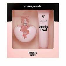 Pin By Diana Valeria On Ag S Fragances Perfume Gift Perfume Gift Sets Ari Perfume