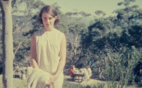 There may have been a breakthrough in the disappearance of gold coast teacher marion barter. The Lady Vanishes Podcast Takes Hiatus Due To New Leads