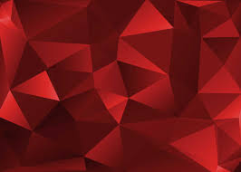 Red is the color of danger, passion, energy, desire, strength and heat. Red Background Wallpaper Nawpic