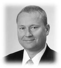 Jerry Culp's Instagram, Twitter & Facebook