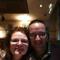 10+ "Mike Pyne" profiles