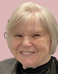 Rachel Elaine Layton Obituary (2024)