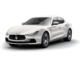 This car guarantees a breezy ride. Maserati Cars Price In India New Models Images Specs Autoportal Gts Car Ghibli Showroom