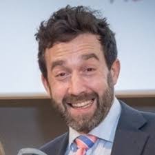 Christy Diggins's Instagram, Twitter & Facebook