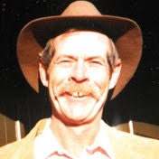 Woodruff Family Obituaries