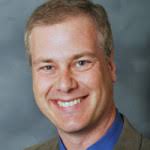 Dr. Kimberly Bobbitt, MD, Podiatry